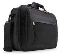 Case logic NOXC-116 (NOXC116)